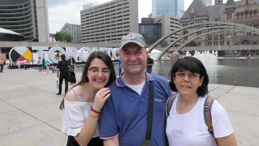 USACAN_2019-06-29 12-18-22_P1020271